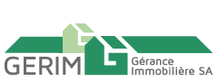 Gerim